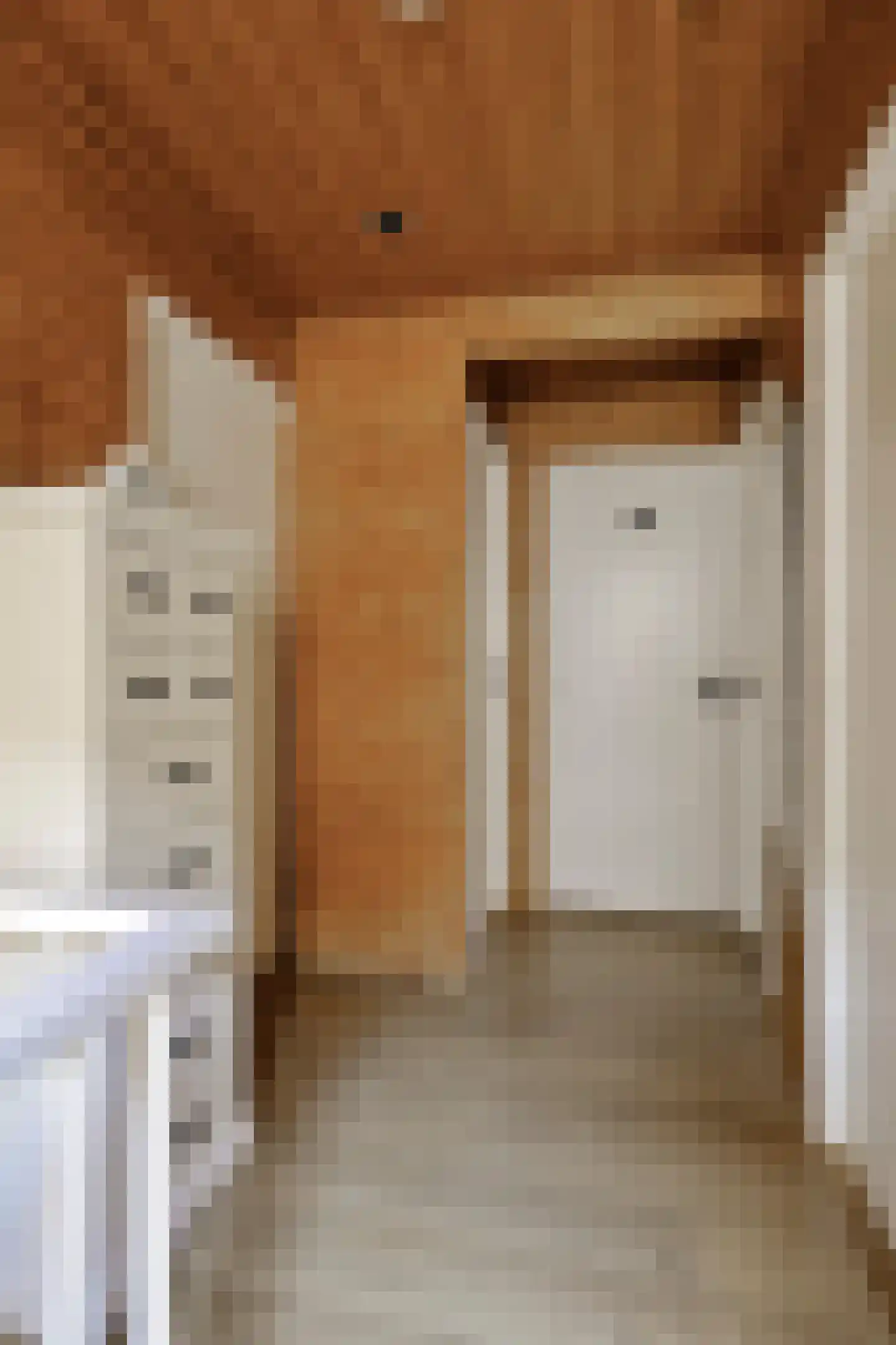 Kerkstraat 19 Groot-Ammers thumbnail 24