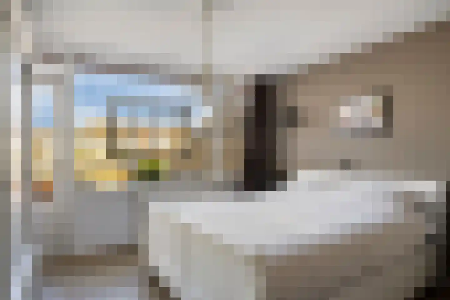 Kerkstraat 19 Groot-Ammers thumbnail 25