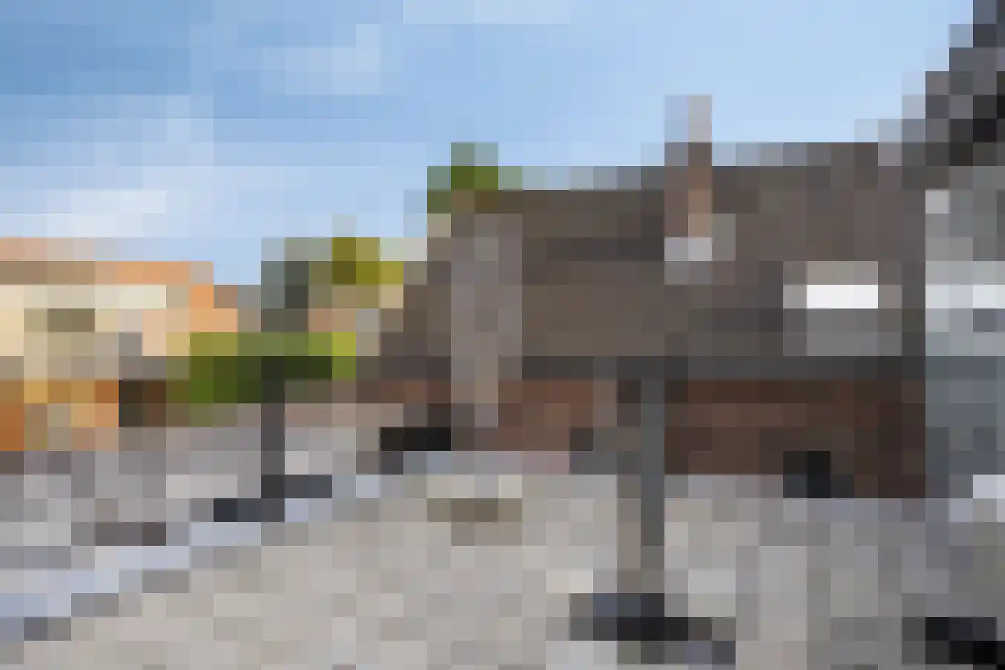 Kerkstraat 19 Groot-Ammers thumbnail 26