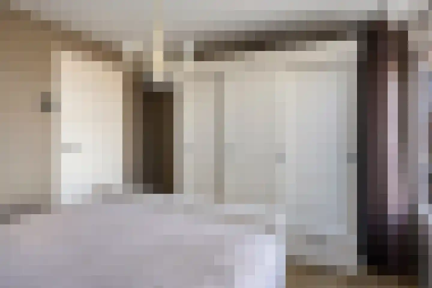 Kerkstraat 19 Groot-Ammers thumbnail 27