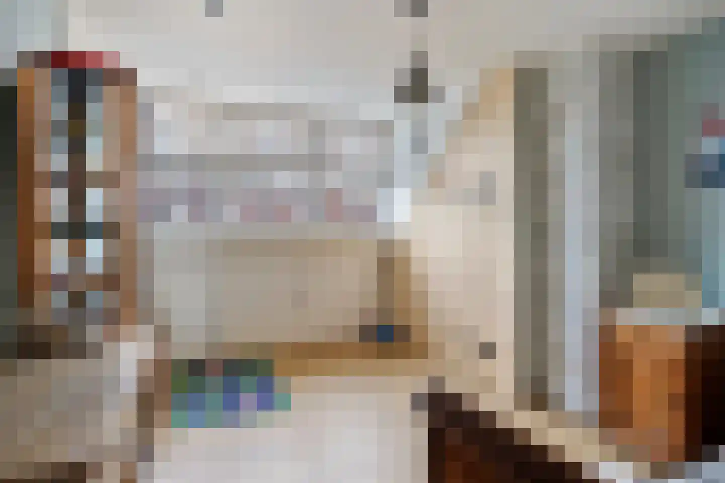 Kerkstraat 19 Groot-Ammers thumbnail 28