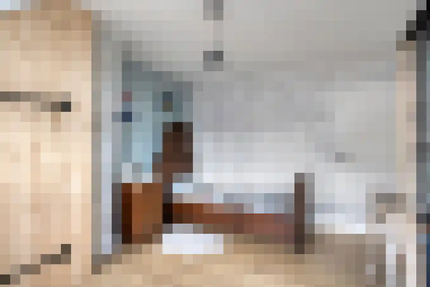 Kerkstraat 19 Groot-Ammers thumbnail 29