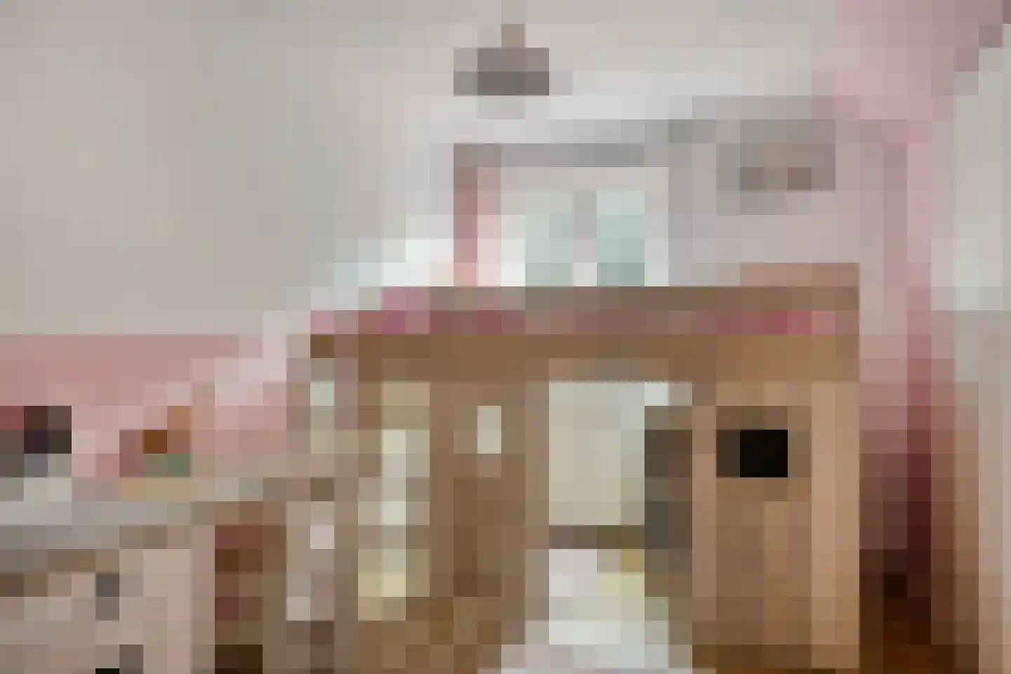 Kerkstraat 19 Groot-Ammers thumbnail 31