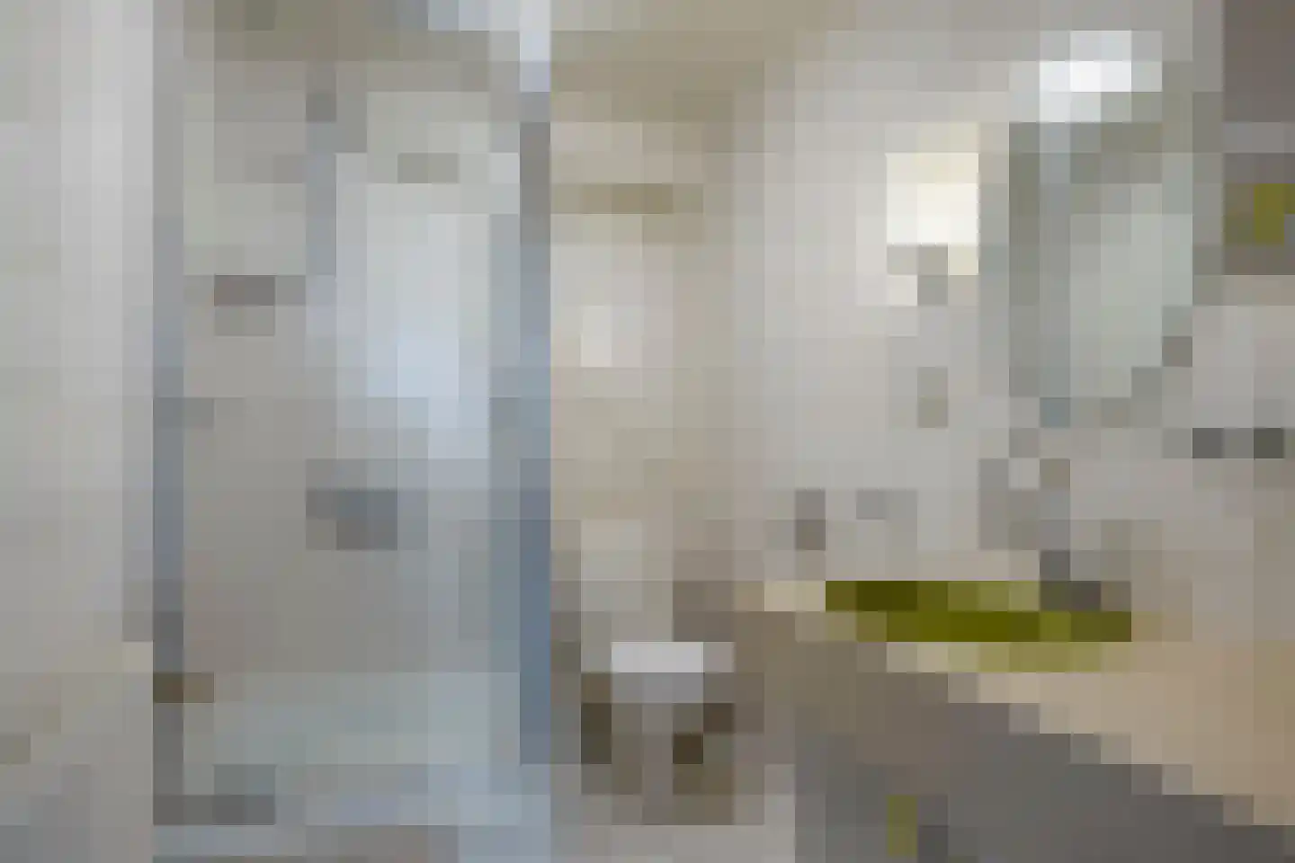 Kerkstraat 19 Groot-Ammers thumbnail 33