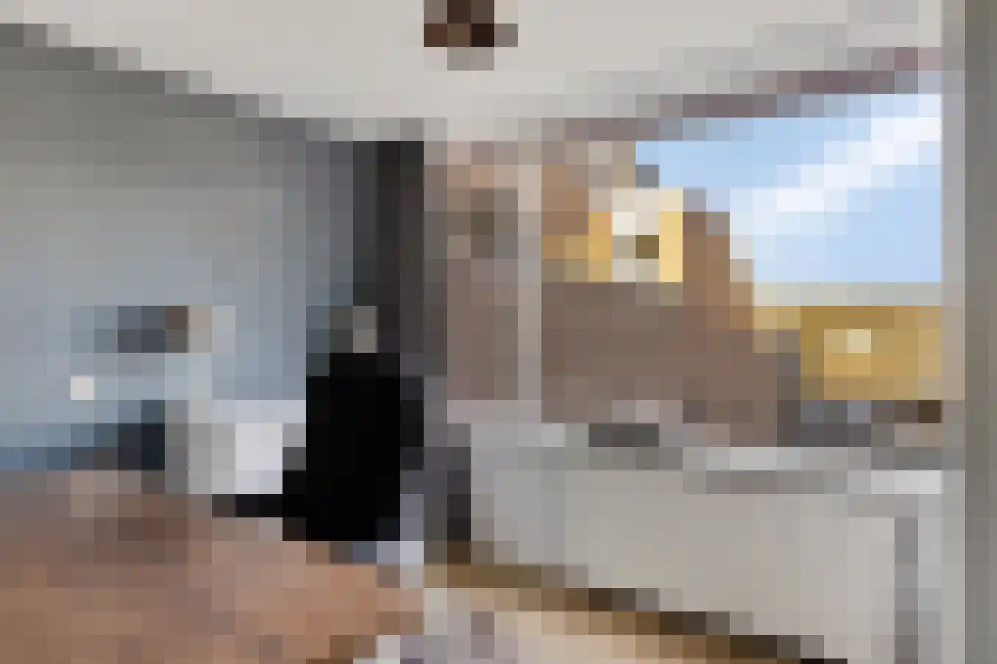 Kerkstraat 19 Groot-Ammers thumbnail 34