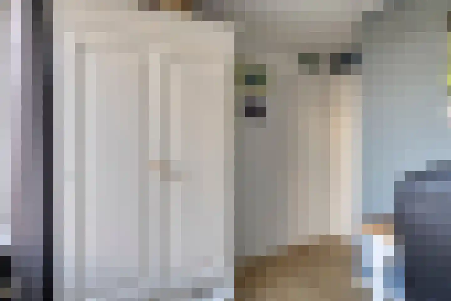 Kerkstraat 19 Groot-Ammers thumbnail 35