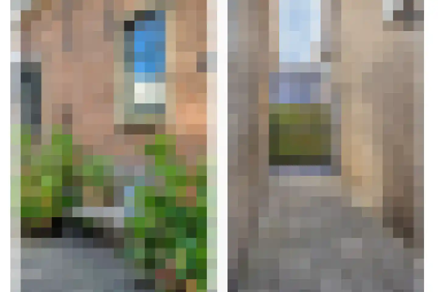 Kerkstraat 19 Groot-Ammers thumbnail 37