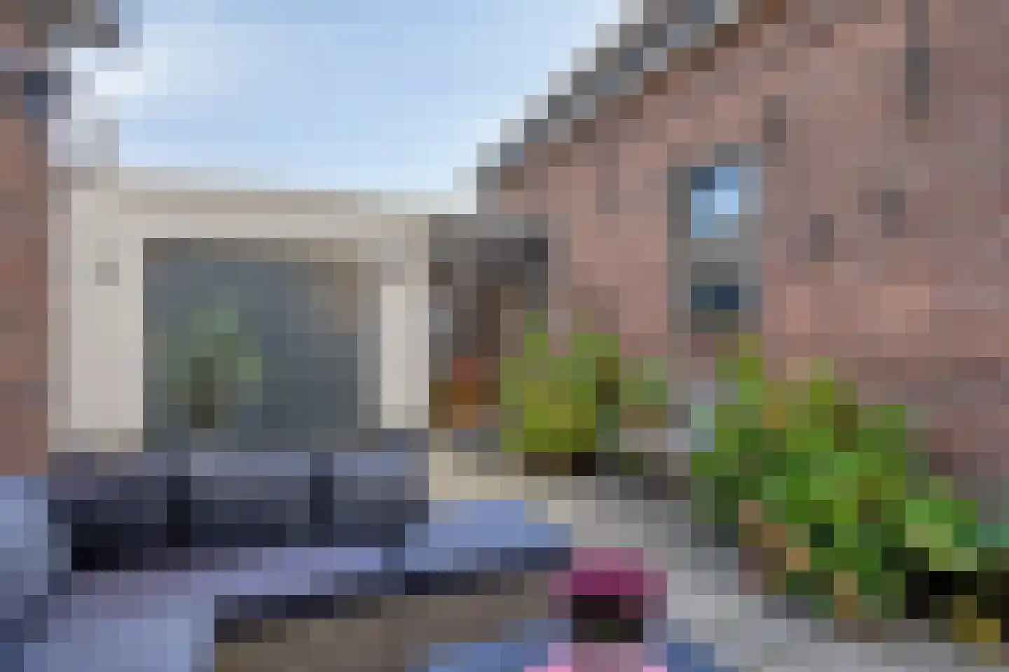 Kerkstraat 19 Groot-Ammers thumbnail 39