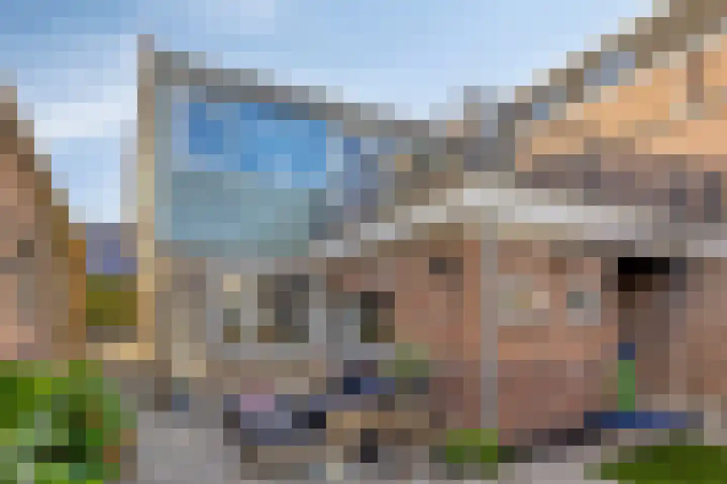 Kerkstraat 19 Groot-Ammers thumbnail 4