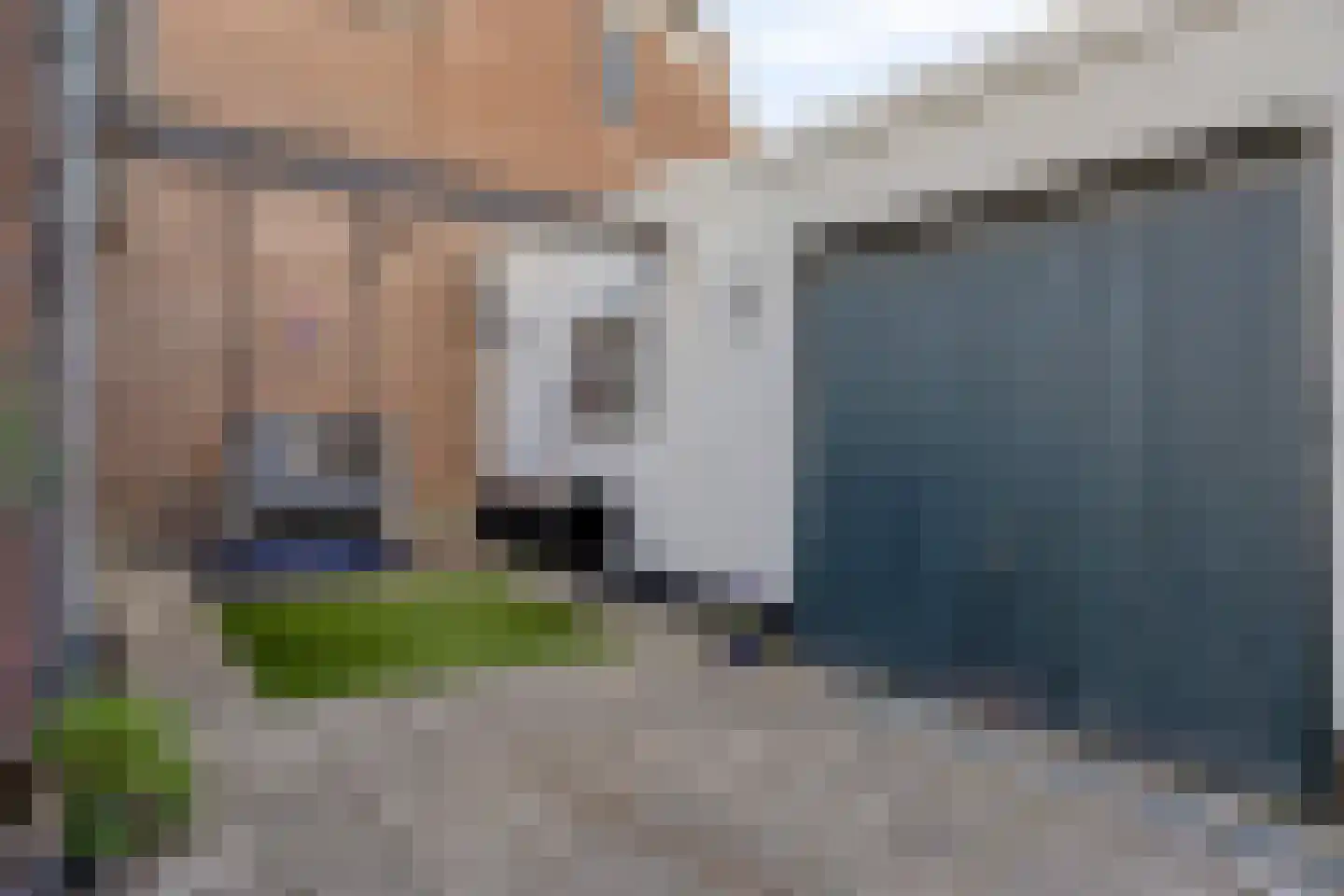 Kerkstraat 19 Groot-Ammers thumbnail 40