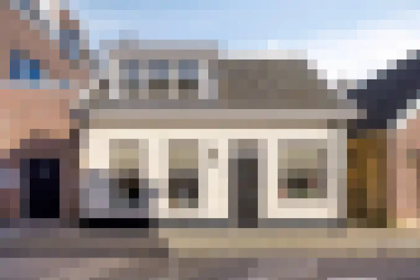 Kerkstraat 19 Groot-Ammers thumbnail 43
