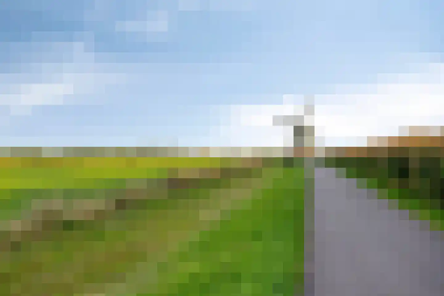 Kerkstraat 19 Groot-Ammers thumbnail 44