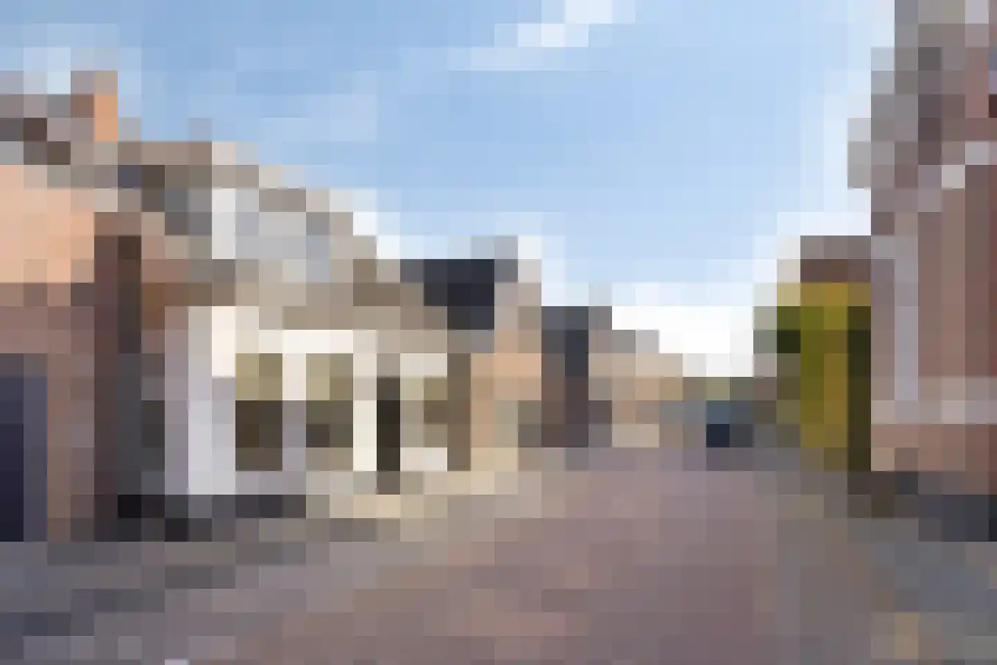 Kerkstraat 19 Groot-Ammers thumbnail 45