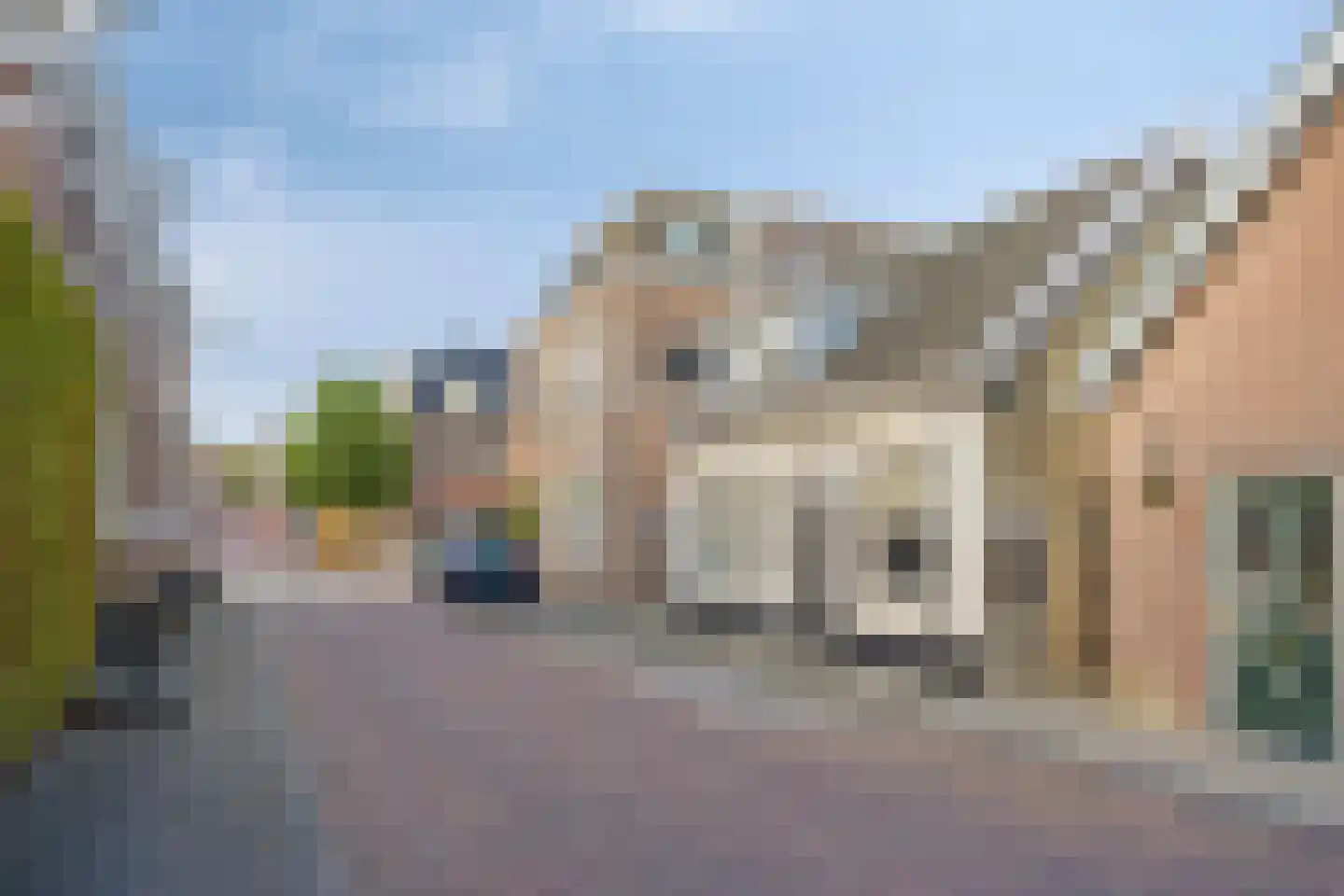 Kerkstraat 19 Groot-Ammers thumbnail 46