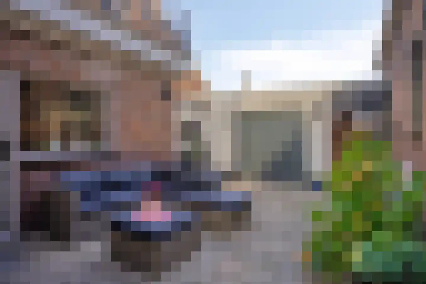 Kerkstraat 19 Groot-Ammers thumbnail 5