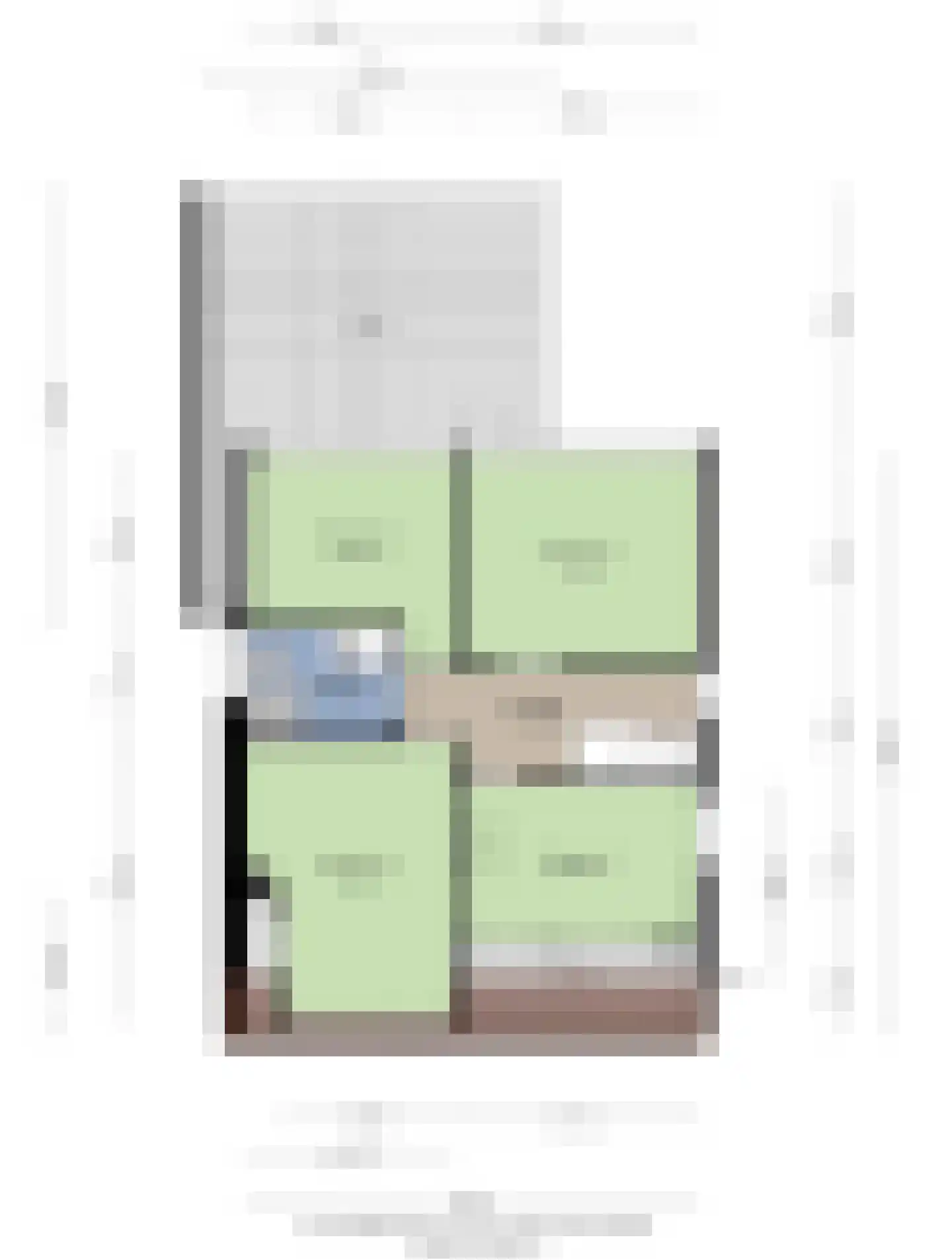 Kerkstraat 19 Groot-Ammers thumbnail 50