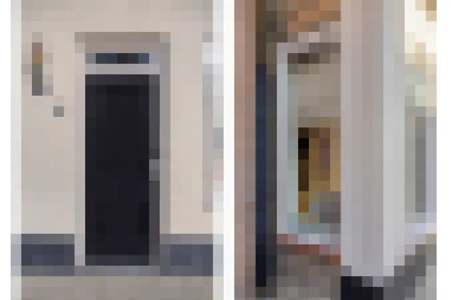 Kerkstraat 19 Groot-Ammers thumbnail 6