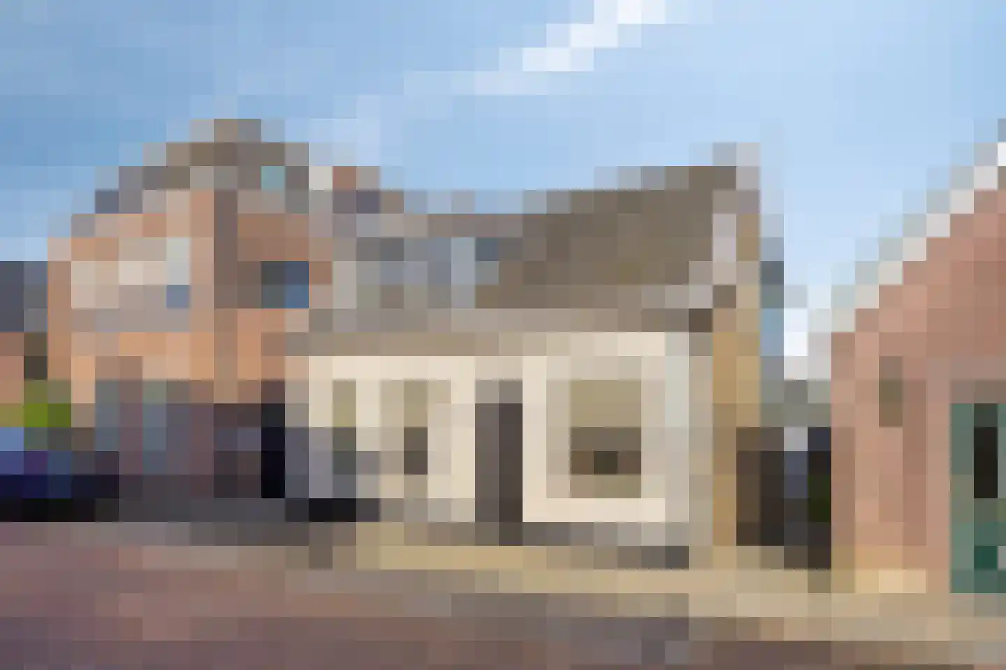 Kerkstraat 19 Groot-Ammers thumbnail 7