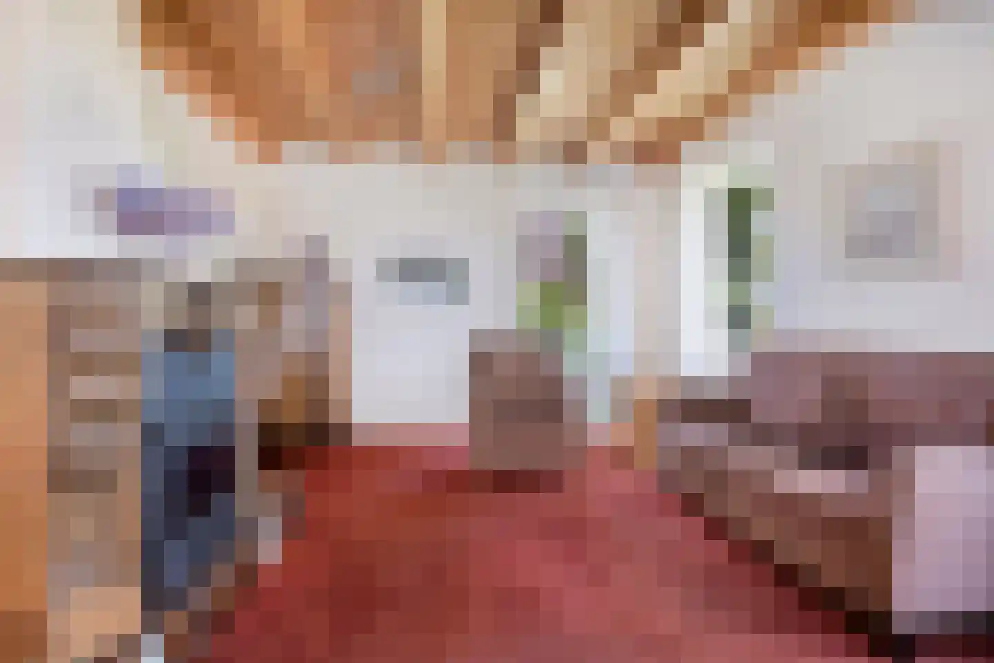 Kerkstraat 19 Meeden thumbnail 10