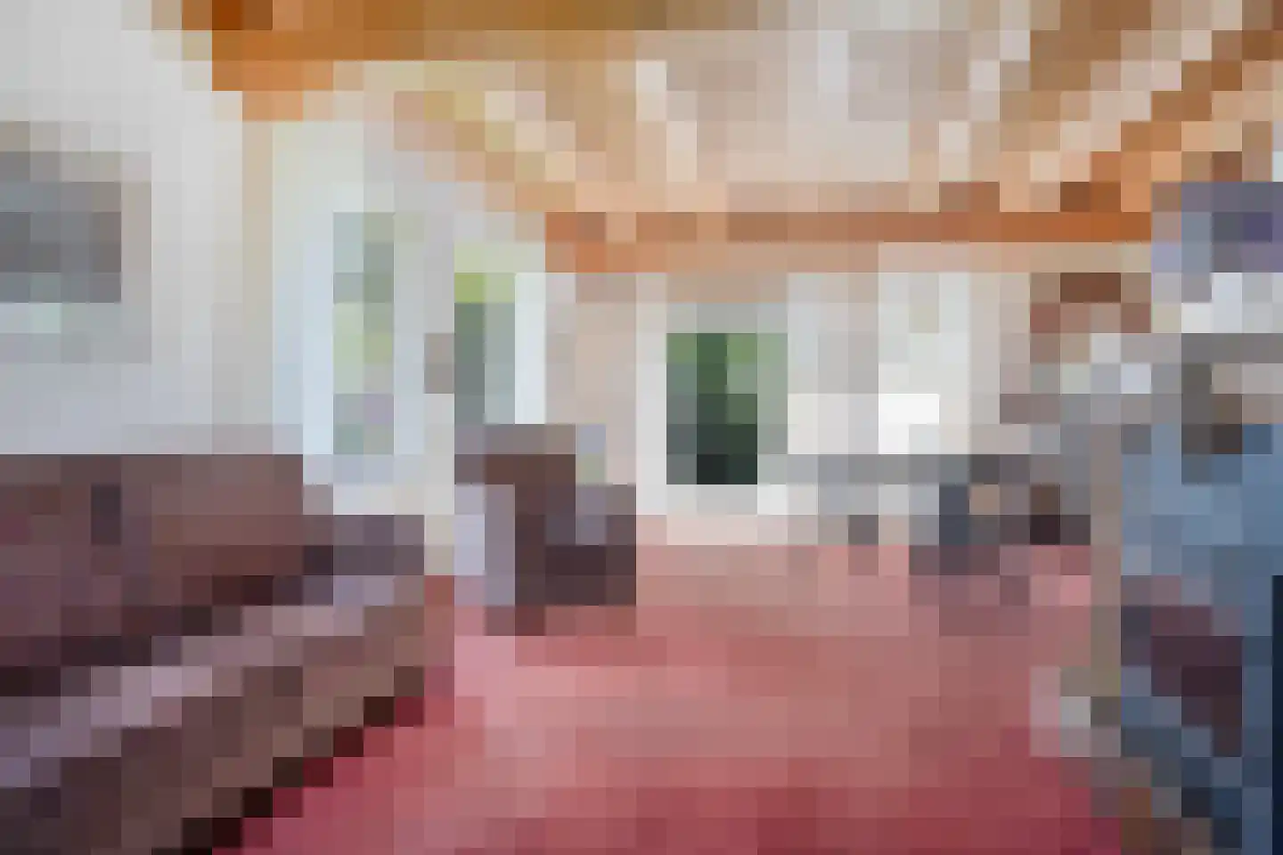 Kerkstraat 19 Meeden thumbnail 11