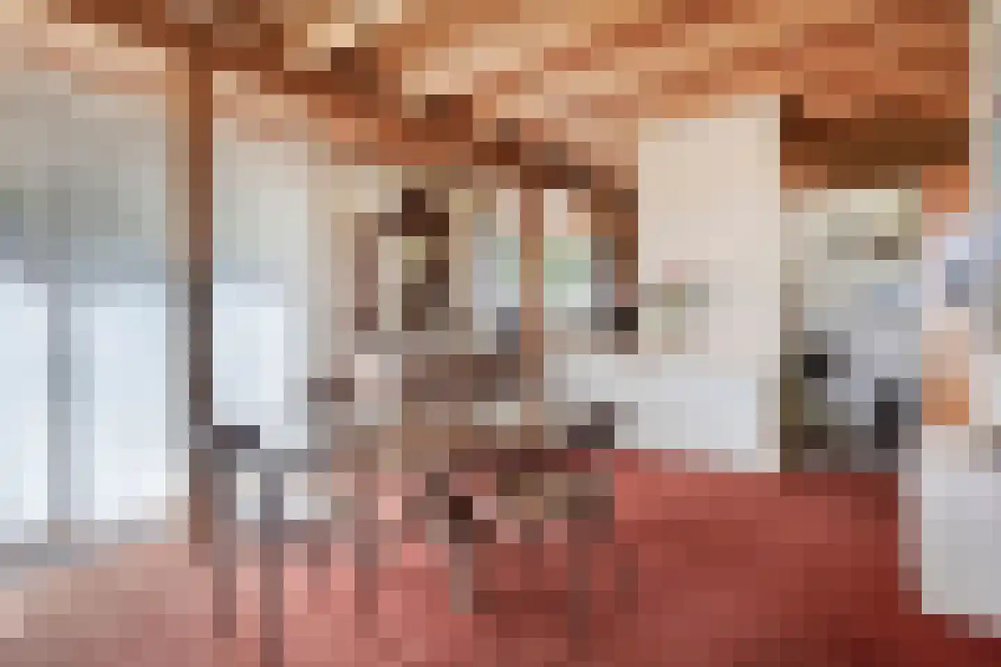Kerkstraat 19 Meeden thumbnail 12