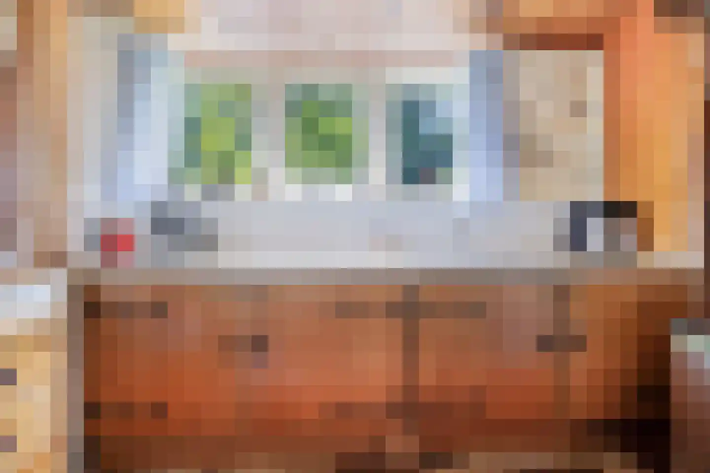 Kerkstraat 19 Meeden thumbnail 14