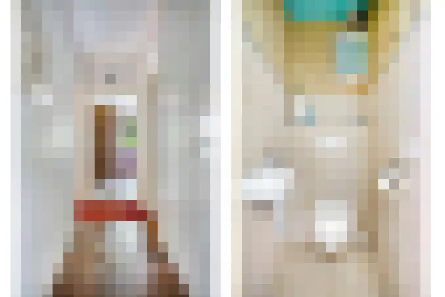 Kerkstraat 19 Meeden thumbnail 16