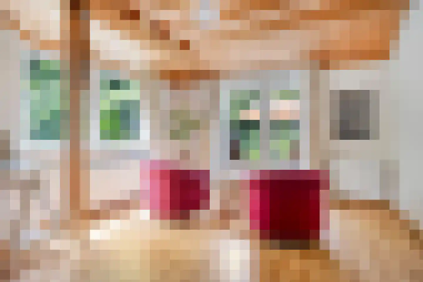 Kerkstraat 19 Meeden thumbnail 17