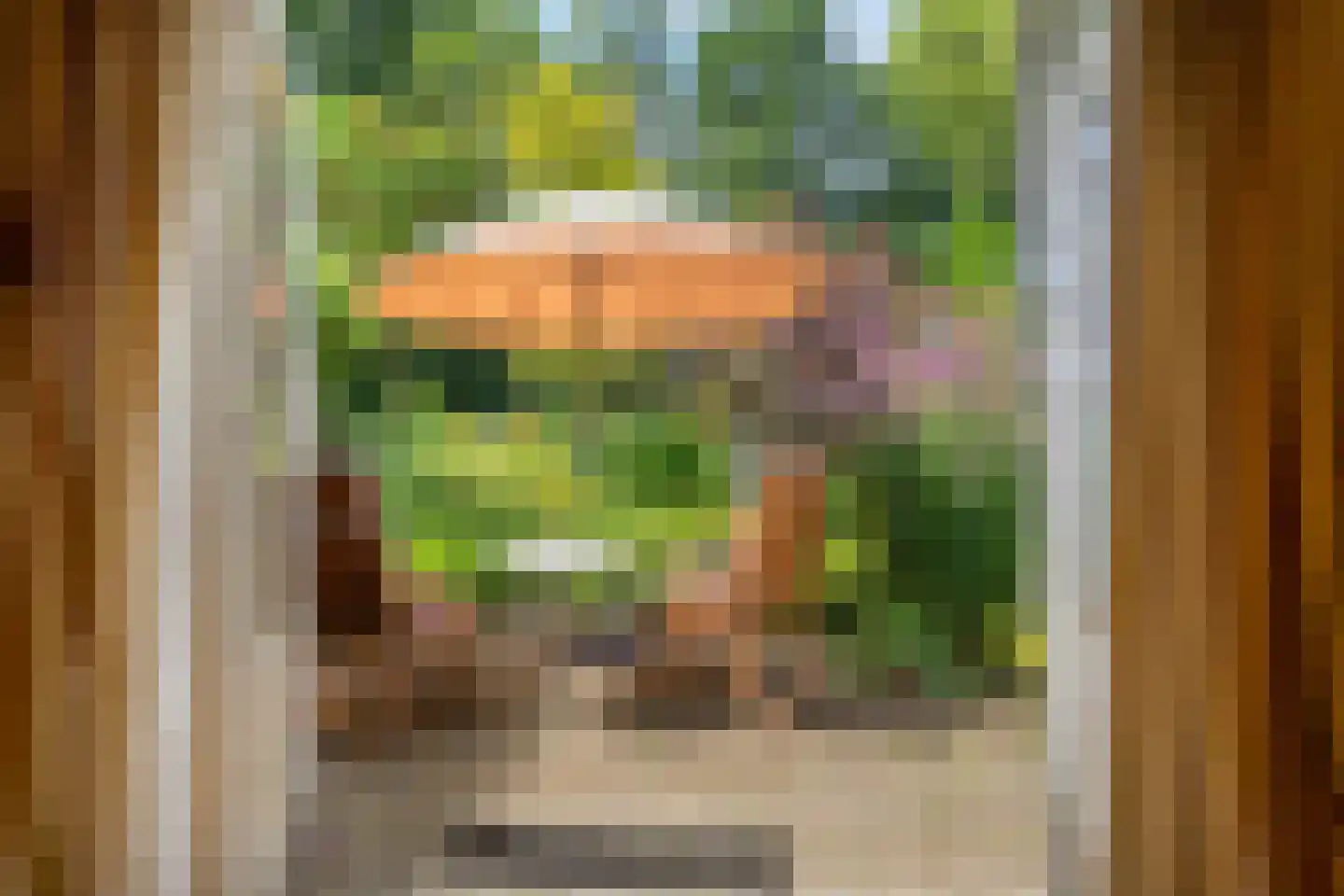 Kerkstraat 19 Meeden thumbnail 18