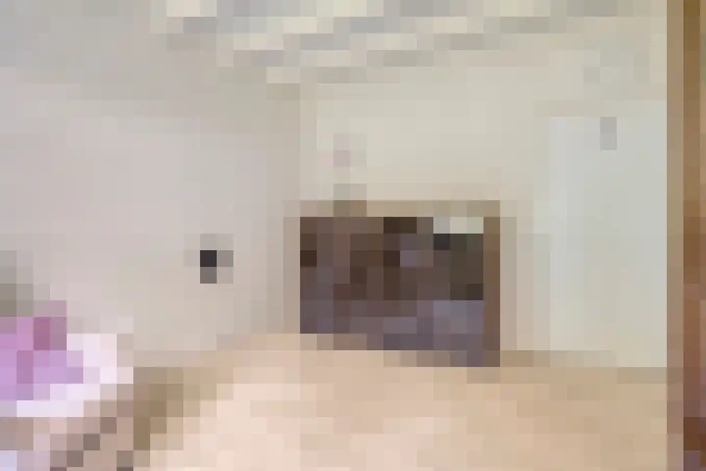 Kerkstraat 19 Meeden thumbnail 22