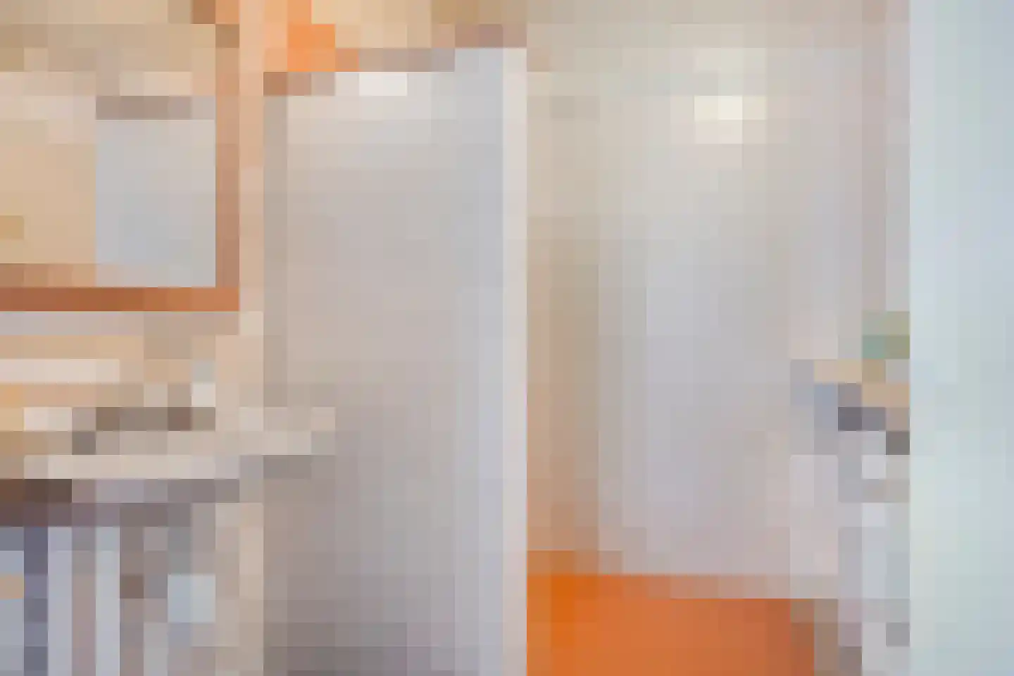 Kerkstraat 19 Meeden thumbnail 23