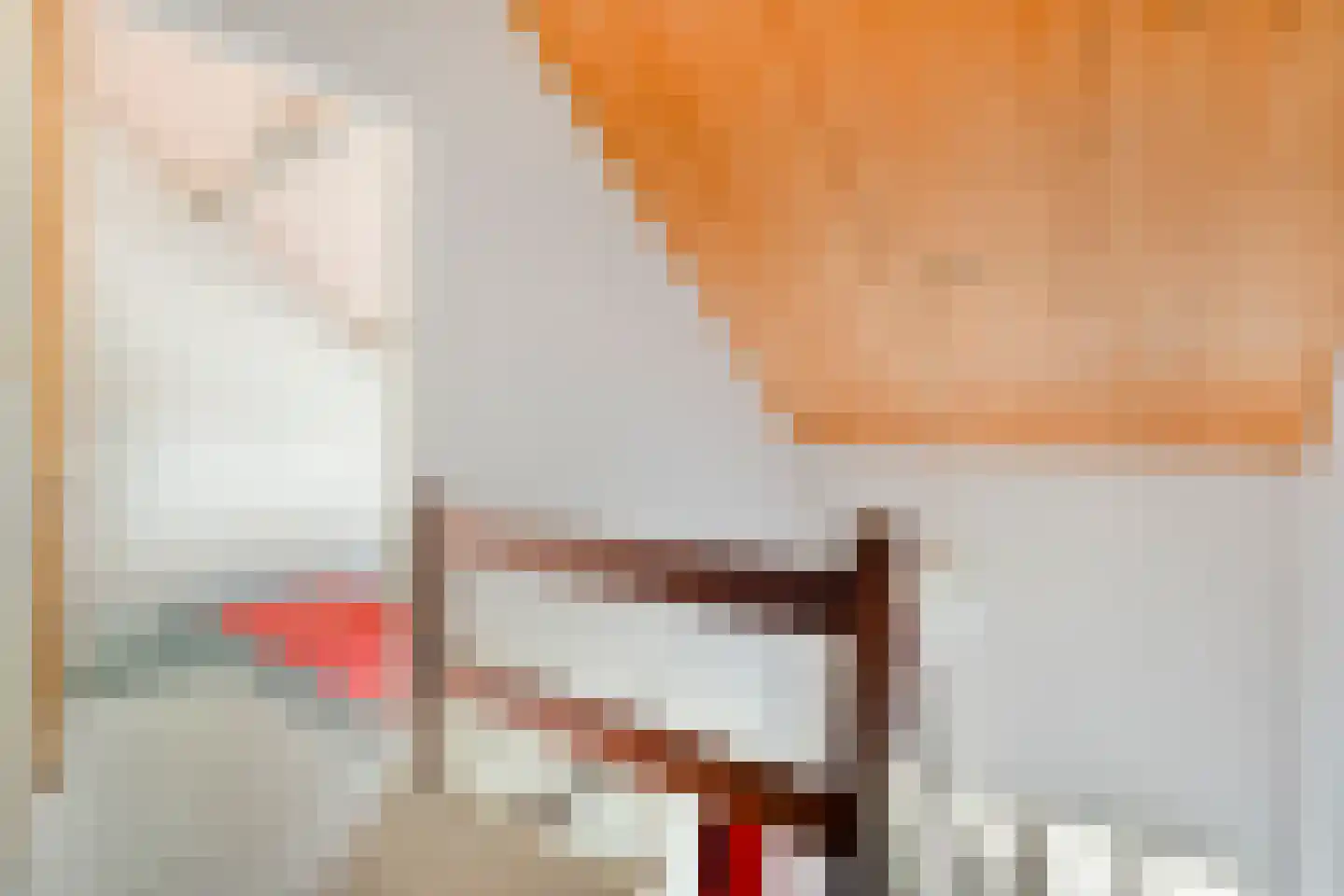 Kerkstraat 19 Meeden thumbnail 25