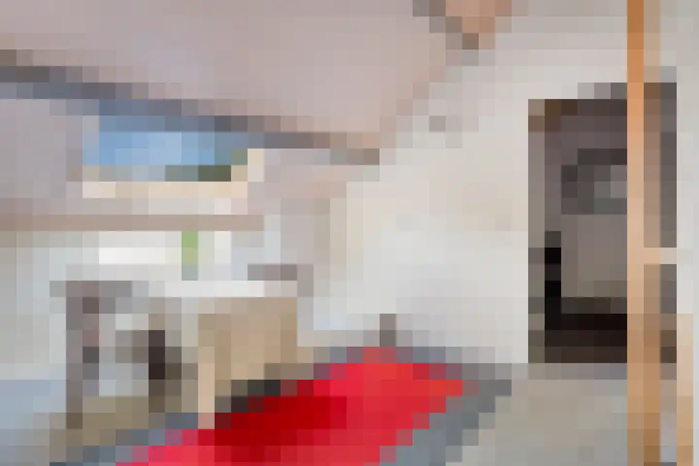 Kerkstraat 19 Meeden thumbnail 26