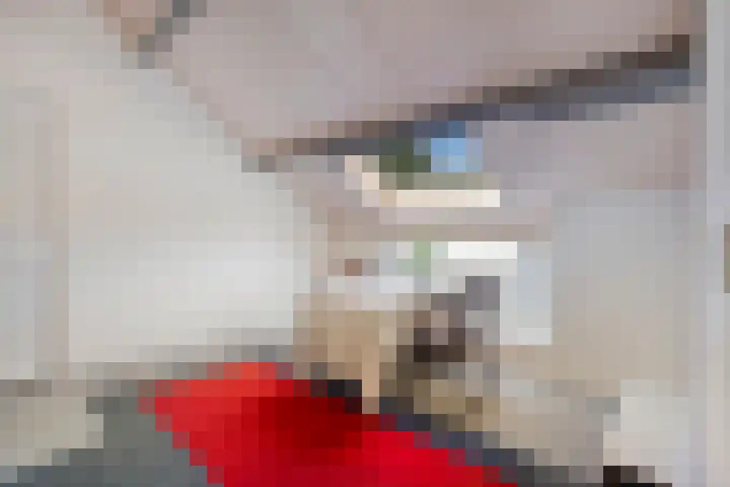 Kerkstraat 19 Meeden thumbnail 27