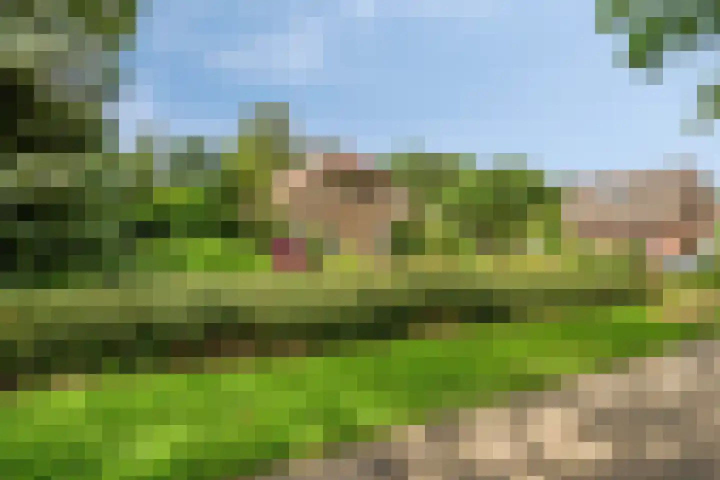 Kerkstraat 19 Meeden thumbnail 41