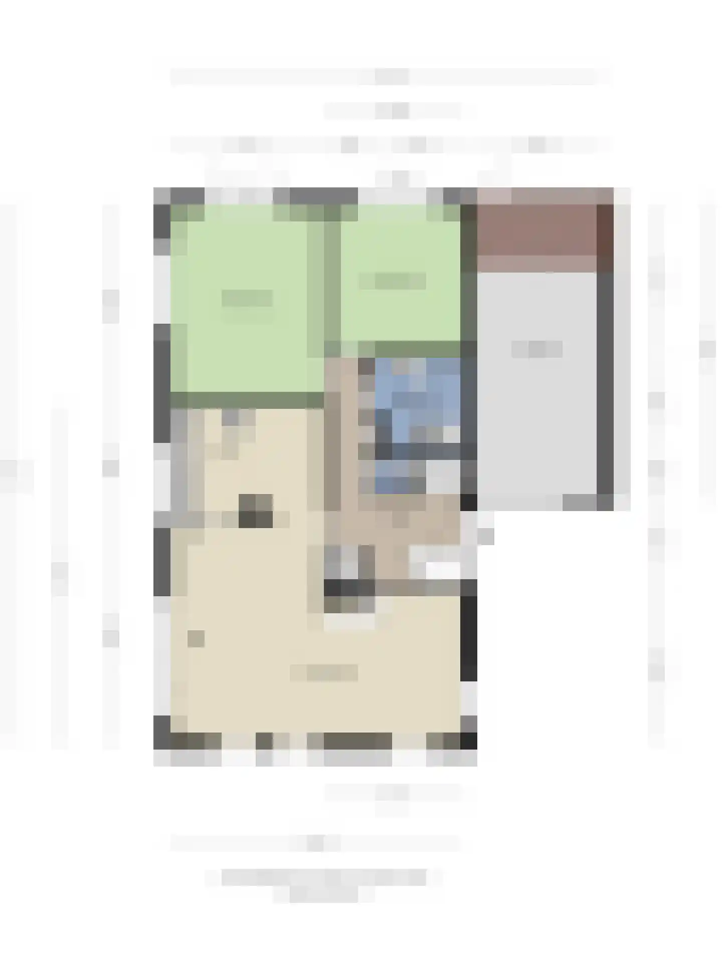 Kerkstraat 19 Meeden thumbnail 44
