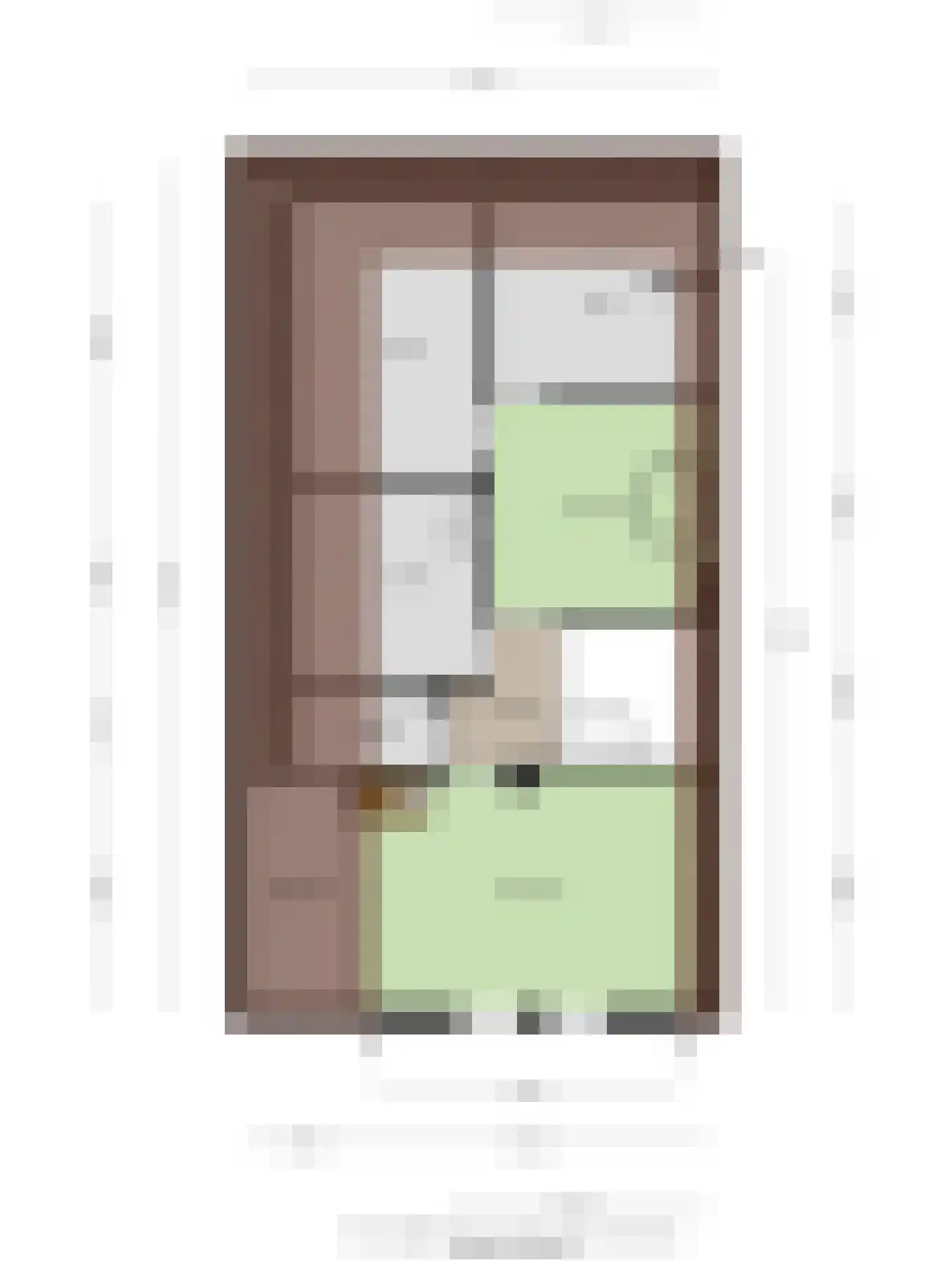 Kerkstraat 19 Meeden thumbnail 45