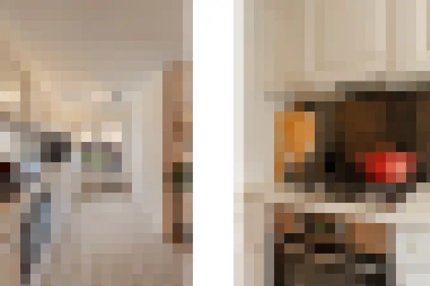 Kerkstraat 19 Noordwijk thumbnail 11