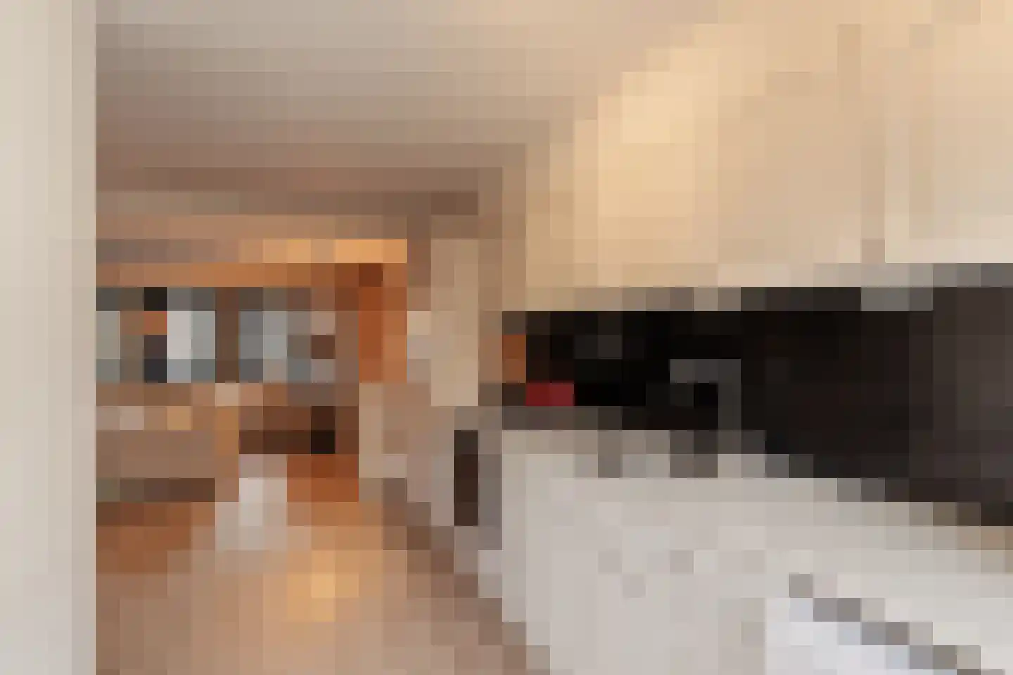 Kerkstraat 19 Noordwijk thumbnail 12