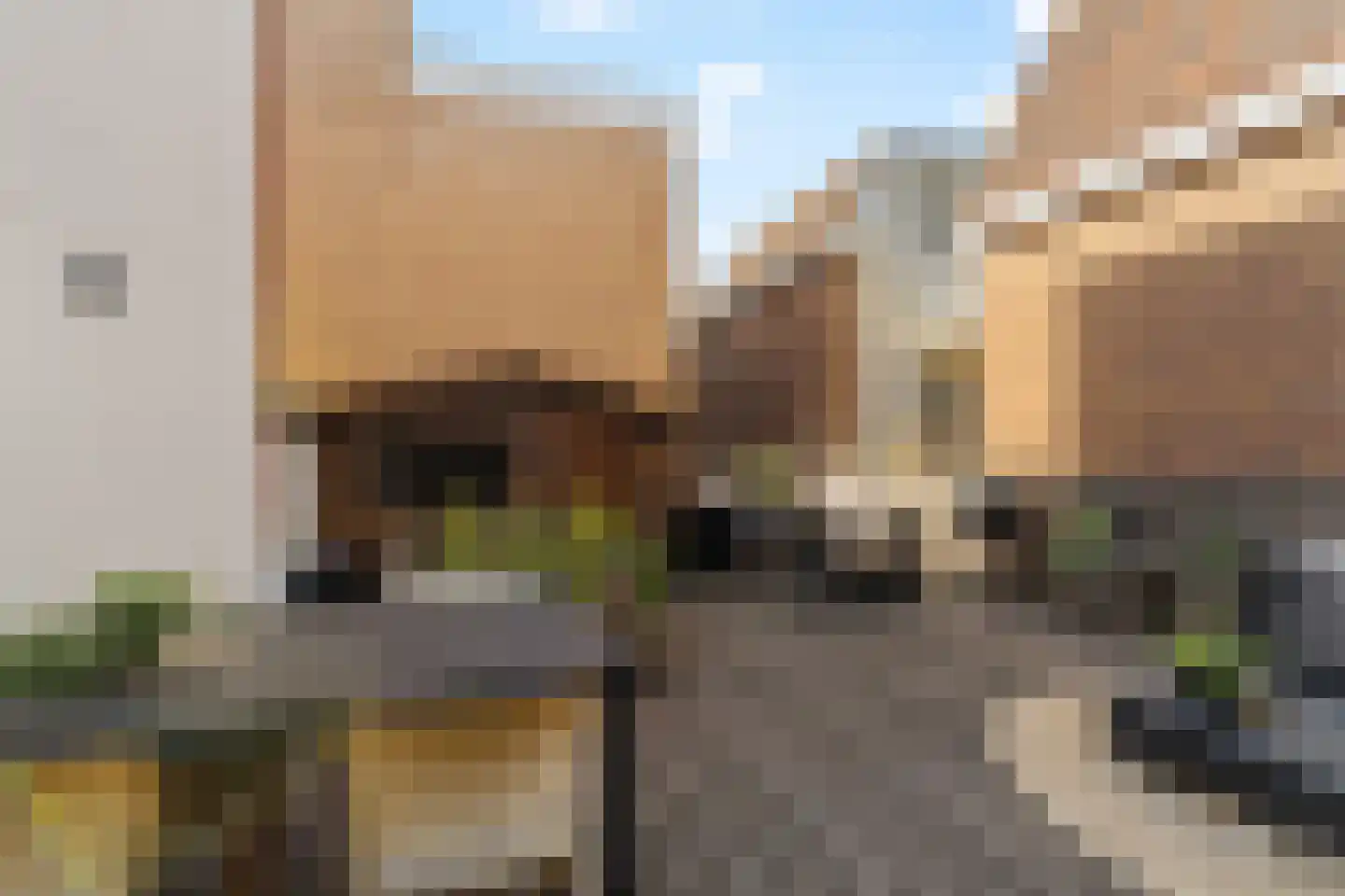 Kerkstraat 19 Noordwijk thumbnail 13
