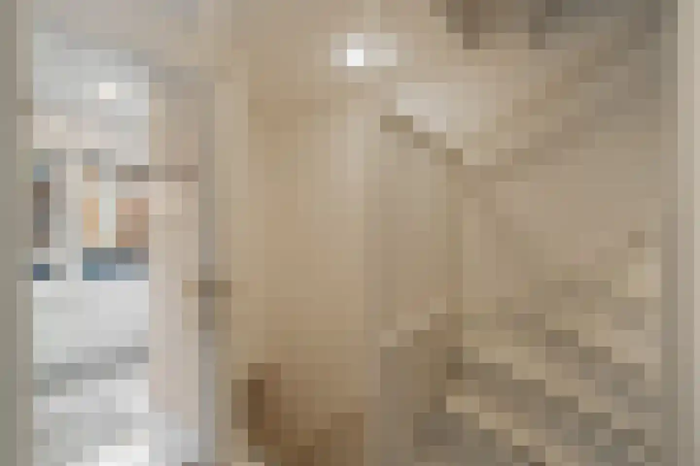 Kerkstraat 19 Noordwijk thumbnail 15