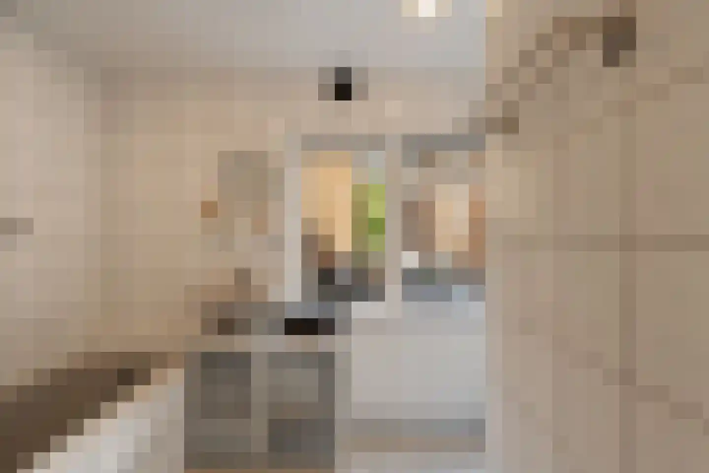 Kerkstraat 19 Noordwijk thumbnail 16