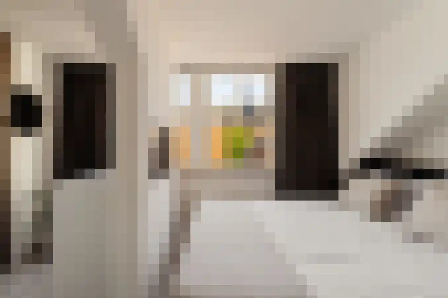 Kerkstraat 19 Noordwijk thumbnail 19