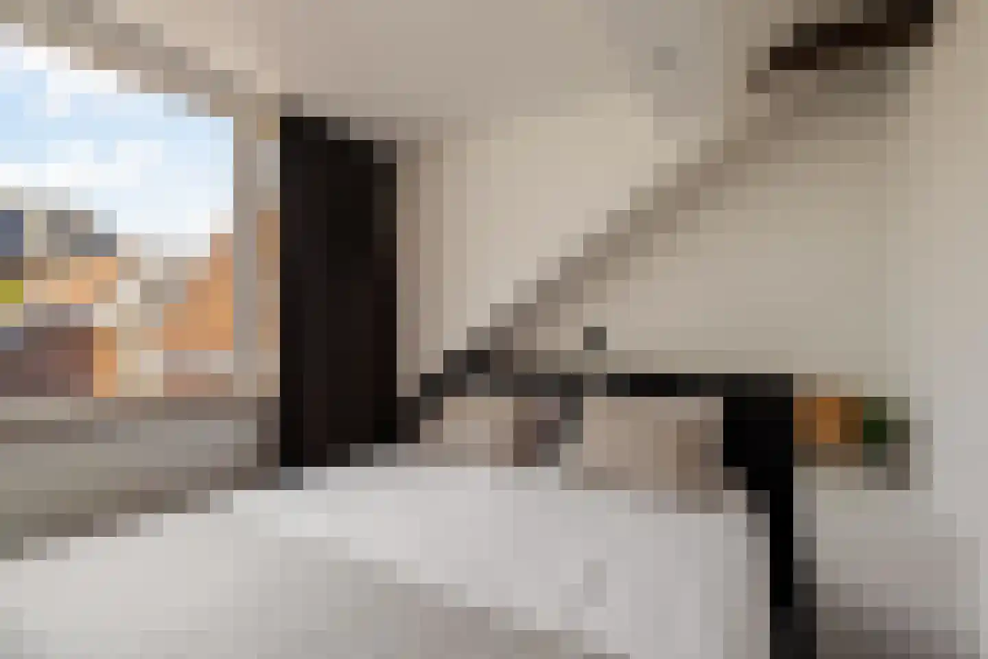 Kerkstraat 19 Noordwijk thumbnail 20