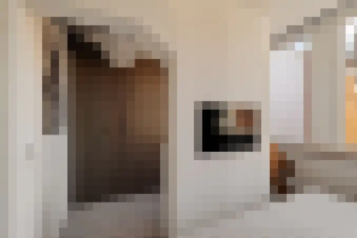 Kerkstraat 19 Noordwijk thumbnail 21