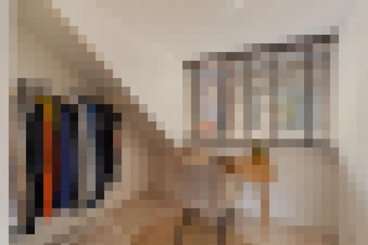 Kerkstraat 19 Noordwijk thumbnail 22