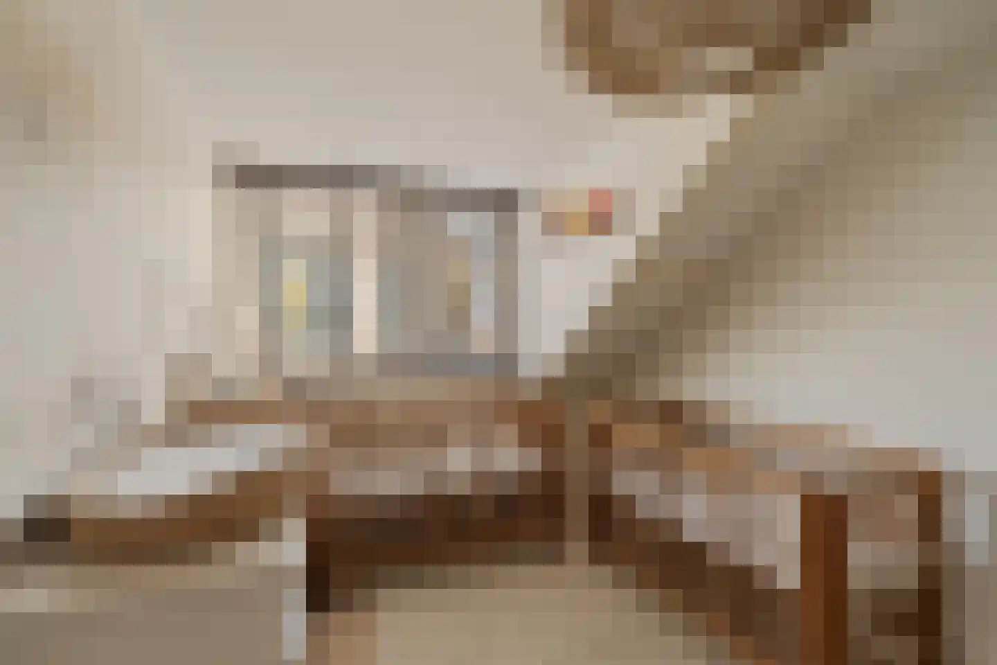 Kerkstraat 19 Noordwijk thumbnail 23