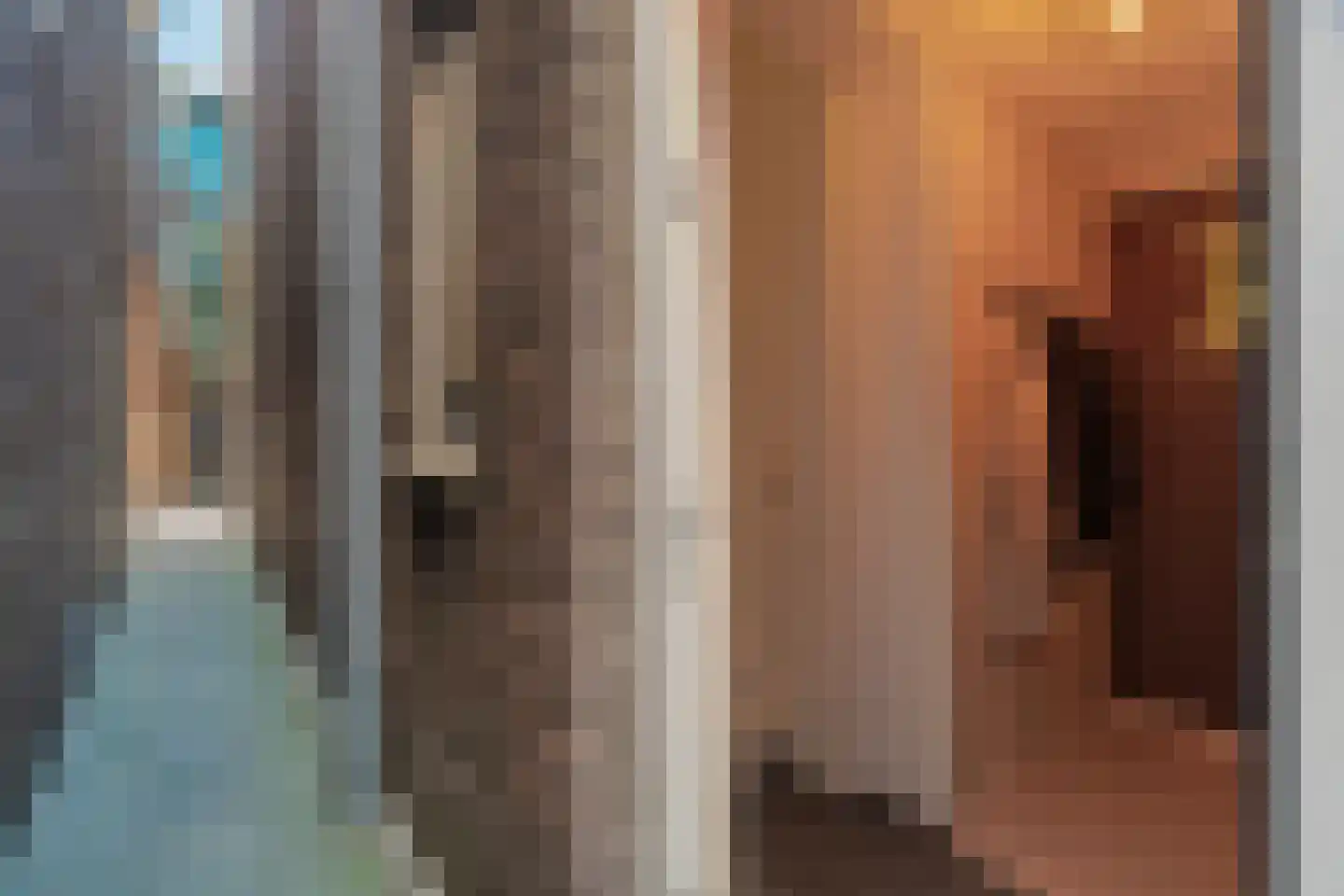 Kerkstraat 19 Noordwijk thumbnail 26
