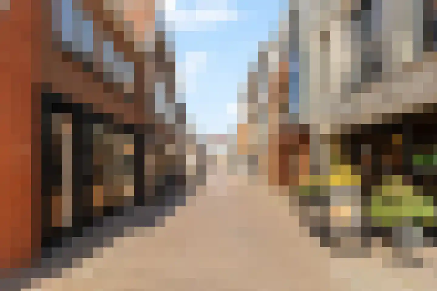Kerkstraat 19 Noordwijk thumbnail 27