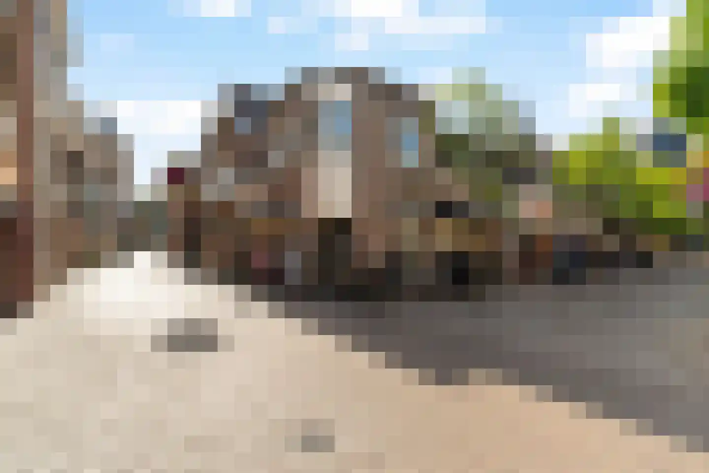 Kerkstraat 19 Noordwijk thumbnail 28